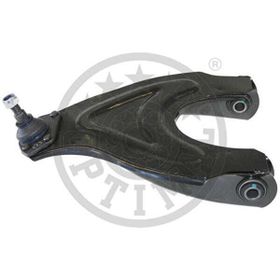 Optimal G6-1286 Komple Alt Salıncak