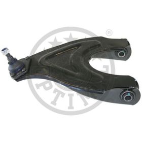 Optimal G6-1286 Komple Alt Salıncak