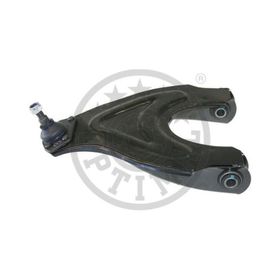 Optimal G6-1286 Komple Alt Salıncak