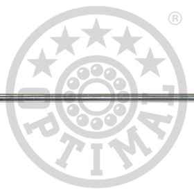 Optimal G7-1319 İ20pb-PBT -İx20jc Piantota -Vengayn Demir/Kol Stabilizatör