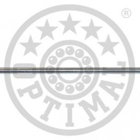 Optimal G7-1319 İ20pb-PBT -İx20jc Piantota -Vengayn Demir/Kol Stabilizatör