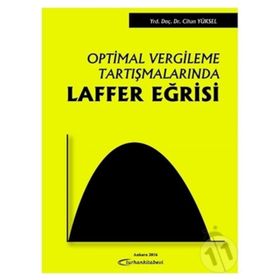 Optimal Vergileme Tartışmalarında Laffer - Cihan Yüksel