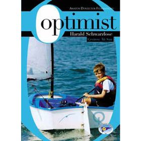 OPTIMIST - HARALD SCHWARZLOSE