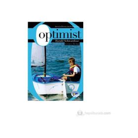 OPTIMIST - HARALD SCHWARZLOSE