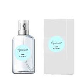 Optimist OP77 EDP 50 ml Kadın Parfüm
