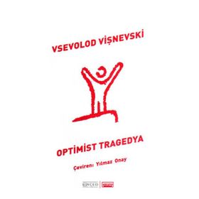 Optimist Tiyatro Artshop Yayıncılık