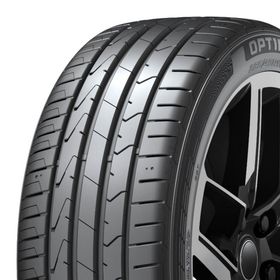 Optimo 195/55 R16 87H GT OK41 Yaz Lastiği 2025