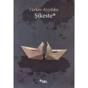 Optimum Denge Modeli - Tamer Dövücü