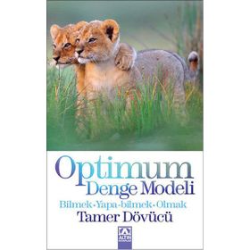 Optimum Denge Modeli - Tamer Dövücü