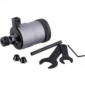 Optimum M5-12 Otomatik Kılavuz Çekme Aparatı