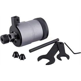 Optimum M5-12 Otomatik Kılavuz Çekme Aparatı