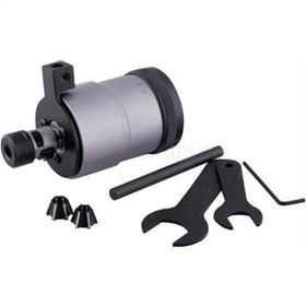 Optimum M5-12 Otomatik Kılavuz Çekme Aparatı