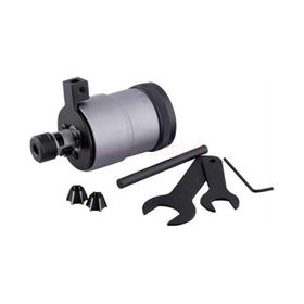 Optimum M5-12 Otomatik Kılavuz Çekme Aparatı