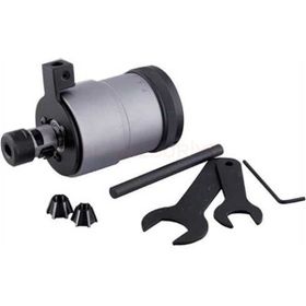 Optimum M5-12 Otomatik Kılavuz Çekme Aparatı