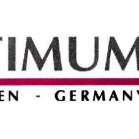 Optimum S92G Şerit Testere