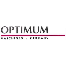 Optimum S92G Şerit Testere