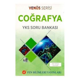 Optimum TYT AYT Coğrafya Soru Bankası Tamamı Video Çözümlü Soru Bankası-Referans Yayınları