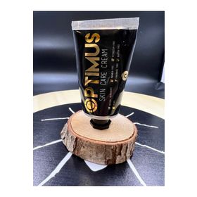Optimus 50 ml Dövme Bakım Kremi