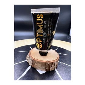 Optimus 50 ml Dövme Bakım Kremi