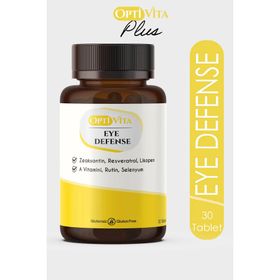 Optivita Eye Defense 30 Tablet