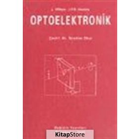 OPTOELEKTRONIK - JOYCE WILSON;JOHN F. B. HAWKES