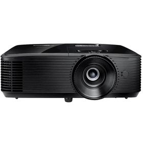 Optoma DH351 3600 AL 1280x800 Projeksiyon