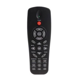 Optoma DS309 Projeksiyon Kumandası