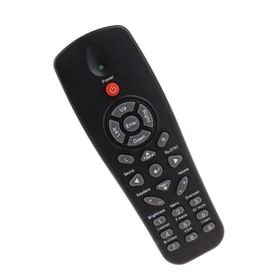 Optoma DS309 Projeksiyon Kumandası