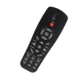 Optoma DS309 Projeksiyon Kumandası