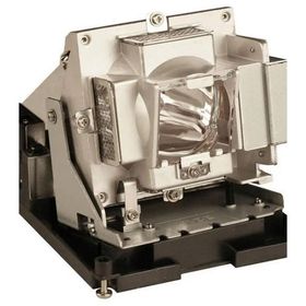 Optoma DS316L Projeksiyon Lambası