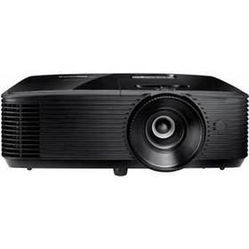 Optoma DX322 3800AL 1024x768 VGA HDMI Projeksiyon