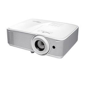 Optoma EH401 4000 Ansilümen 1920x1080 DLP Projeksiyon
