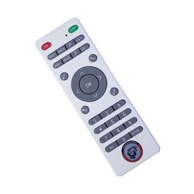 Optoma ES530 Projeksiyon Kumandası