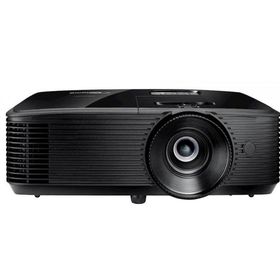 Optoma HD143X 1080p 3000 Lumens 3D DLP Projeksiyon