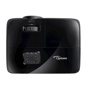 Optoma HD143X 1080p 3000 Lumens 3D DLP Projeksiyon
