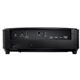 Optoma HD143X 1080p 3000 Lumens 3D DLP Projeksiyon
