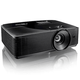 Optoma HD145X 3400 Lümen Projeksiyon