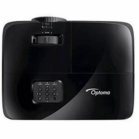 Optoma HD145X 3400 Lümen Projeksiyon