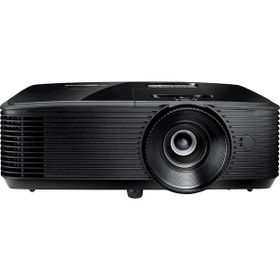 Optoma HD28E 1920x1080 DLP 3800 ANSI lm HD Projeksiyon Cihazı