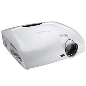 Optoma HD33 3D Projeksiyon Cihazı