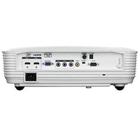 Optoma HD33 3D Projeksiyon Cihazı