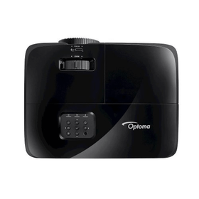 Optoma S336 4000 Ansilümen 800x600 DLP Projeksiyon Cihazı