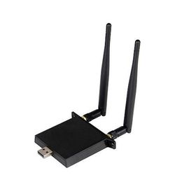 Optoma SI01 WiFi ve Bluetooth Modül