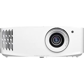 Optoma UHD38X 4K Projeksiyon Cihazı