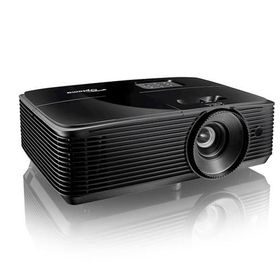 Optoma W371E 3800 Lümen Projeksiyon