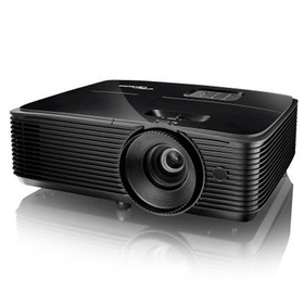 Optoma W371E 3800 Lümen Projeksiyon