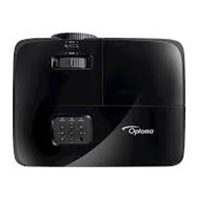 Optoma W371E 3800 Lümen Projeksiyon