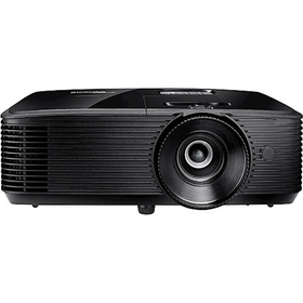 Optoma W371E 3800 Lümen Projeksiyon