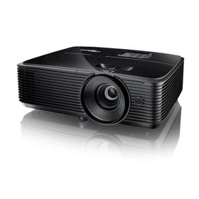 Optoma W400LVE 4000AL 1280x800 WXGA Hdmi Projeksiyon