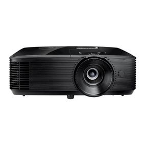 Optoma X400LVE 4000 Ansilümen 1024x768 DLP Projeksiyon Cihazı